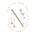 Nurture & Nest Birth Services