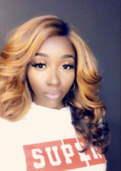 Crystal F.